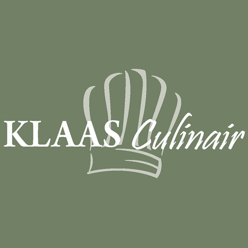 Thuiskok Klaas Culinair