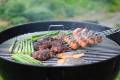 bbq-chef-jos-4
