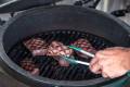 Barbecue-catering-op-de-ofyr-6
