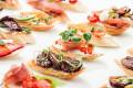 chef-aan-huis-walking-dinner-2
