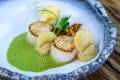 chef-rob-1