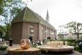 Trouwreportage_Patrick_Ellis_MKF_00395