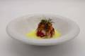 verwenmenu-10