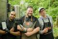 Barbecue-catering-op-de-ofyr-11