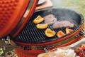 Chef-Jos-Grillmaster-van-koken-aan-huis