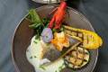 1_chef-aan-huis-leon
