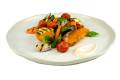 Barbecue-catering-op-de-ofyr-9