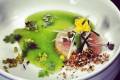 chef-aan-huies-ewout-7