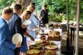 Bruiloft-catering-1
