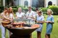 Bruiloft-catering-35