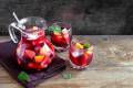 workshop-tapas-7