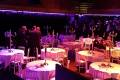 Groot-diner-op-locatie