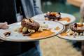 bruiloft-catering-4