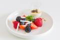 Panna-cotta-002