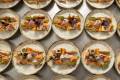 walking-dinner-chef-thuis