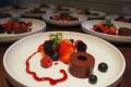 diner-op-locatie-8