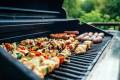 Barbecue-catering-op-de-ofyr-4