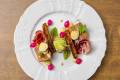 james-chef-aan-huis