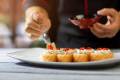 chef-aan-huis-walking-dinner-4
