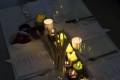 chef-aan-huies-ewout-3