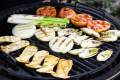 Barbecue-catering-op-de-ofyr-8