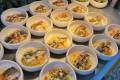 walking-dinner-chef-aan-huis-4