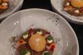 Rob-Toet-Catering-Leidschendam