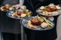 chef-walking-dinner