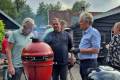 BBQ-workshop-3