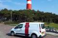 diner-op-locatie-7