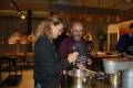 kookworkshop-5