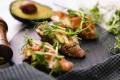 Bruschetta-met-avocado