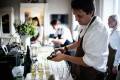 bruiloft-catering-8
