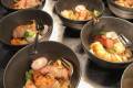 image15