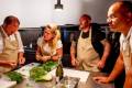 workshop-tapas-6