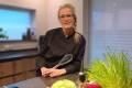 chef-anita-kok-aan-huis