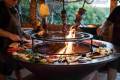 BBQ-workshop-2