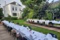 catering-5