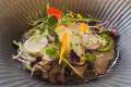walking-dinner-kok-aan-huis-2