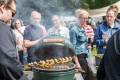 Barbecue-catering-op-de-ofyr