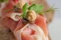 1_chef-aan-huis-friesland