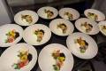 walking-dinner-chef-marco