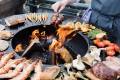 Barbecue-catering-op-de-ofyr-2