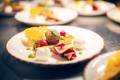 chef-aan-huis-walking-dinner-5
