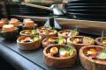 bruiloft-catering-3