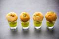 walking-dinner-chef-aan-huis