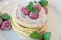 pannenkoeken-kok-aan-huis.webp