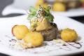 chef-aan-huis-walking-dinner-3