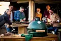 Big-Green-Egg-Large