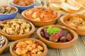 workshop-tapas-4